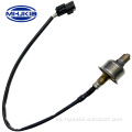 39210-03050 Sensor de oxígeno para Hyundai Accent